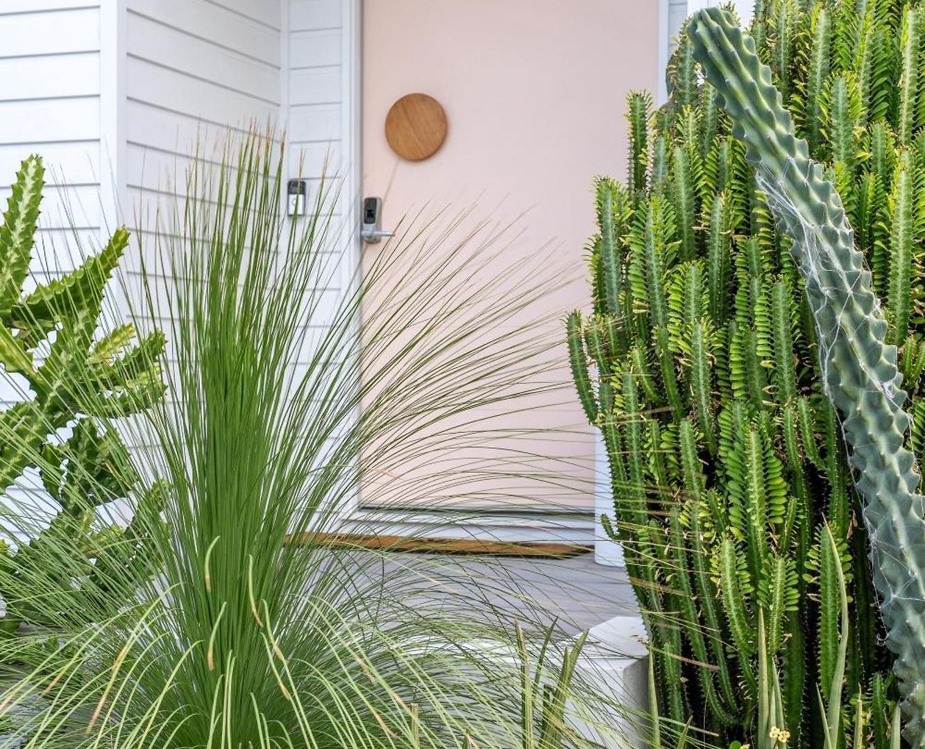 Deluxe 4-bed With Pool & Fire Pit Holiday home *