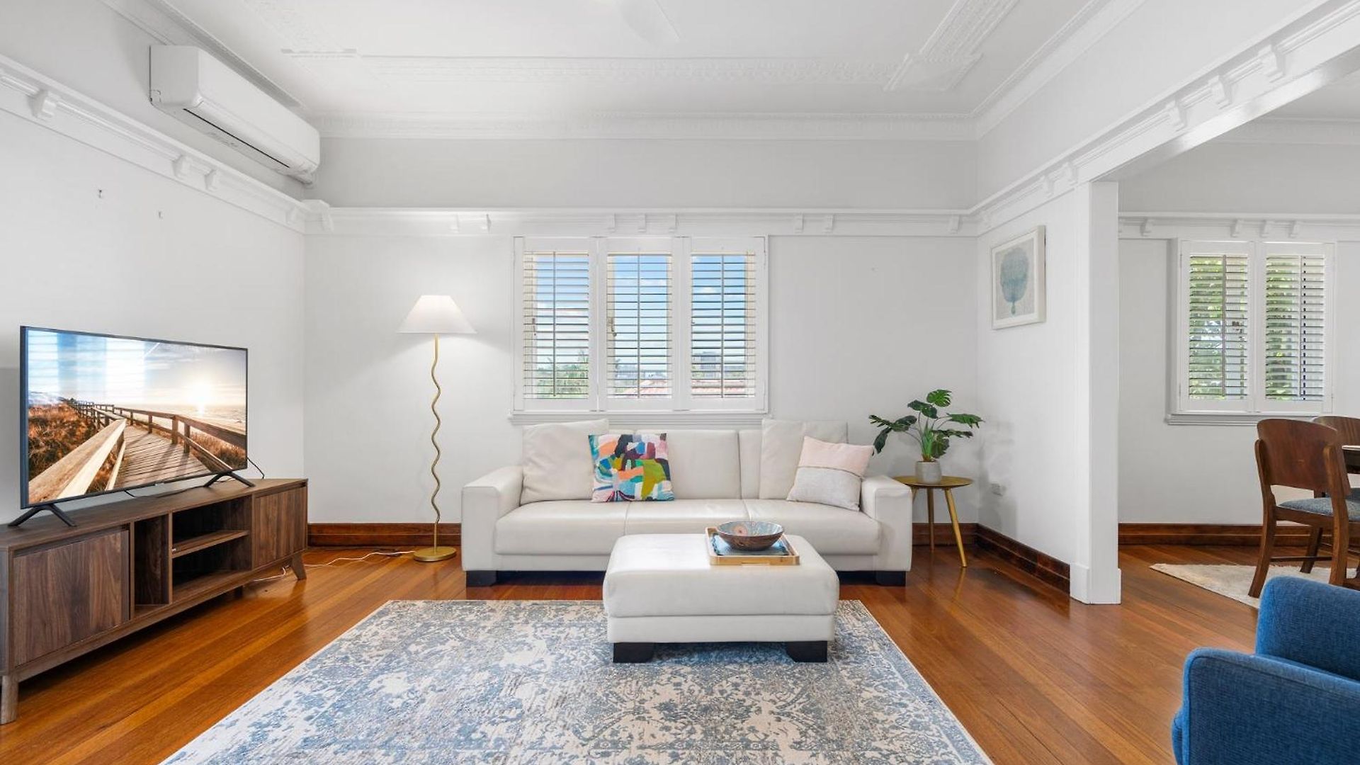 Holiday home Family-friendly In Vibrant West End Brisbane