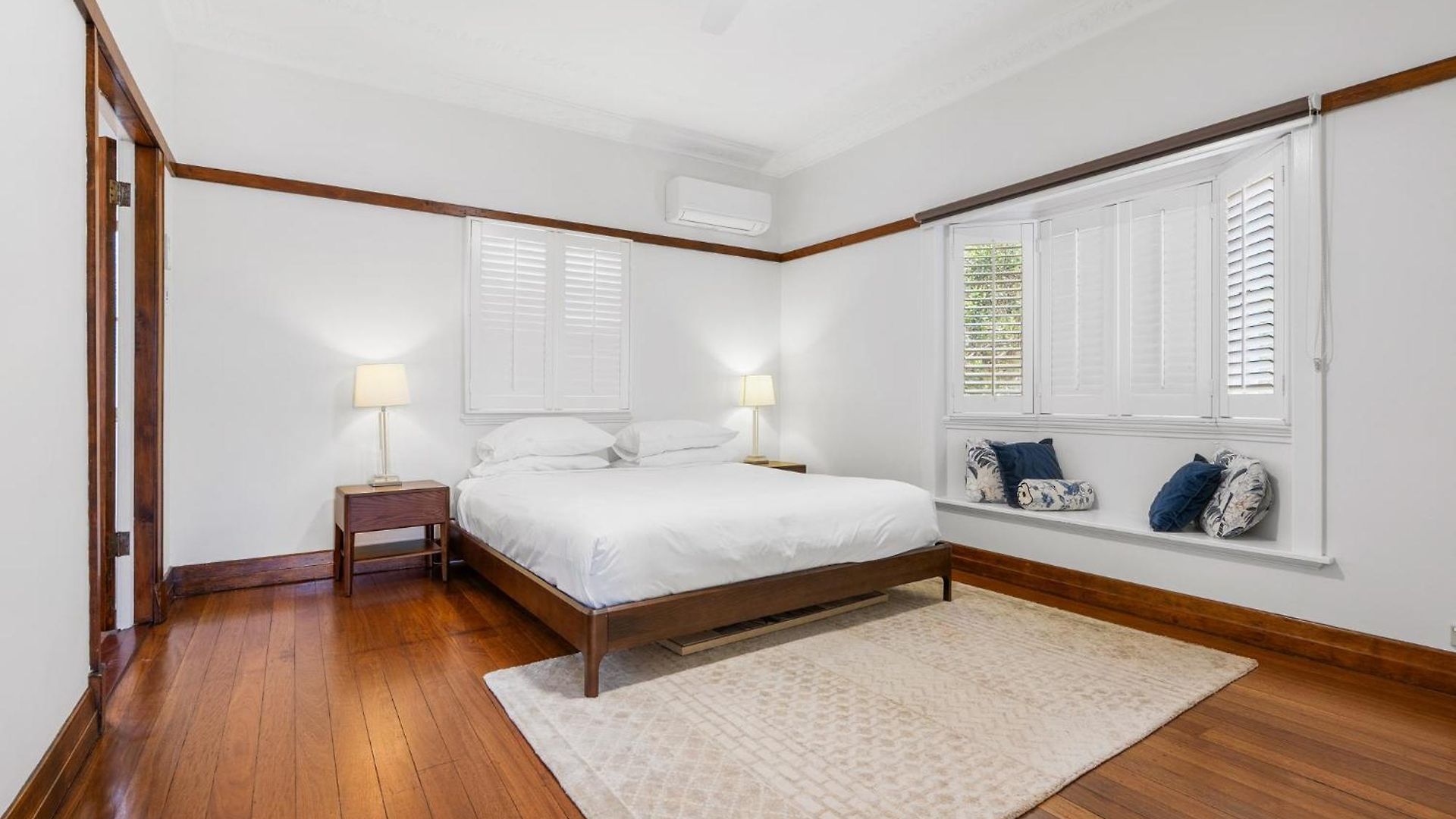 Family-friendly In Vibrant West End Brisbane