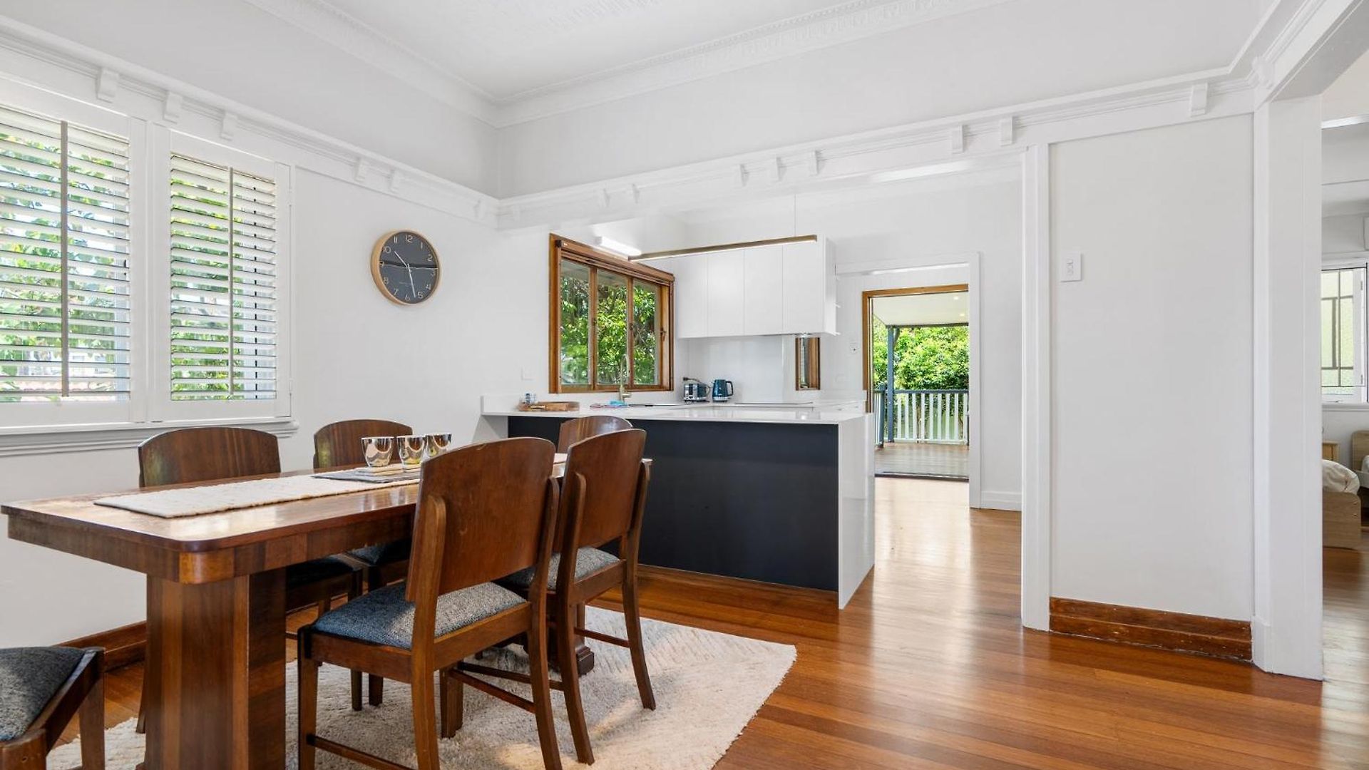 Holiday home Family-friendly In Vibrant West End Brisbane