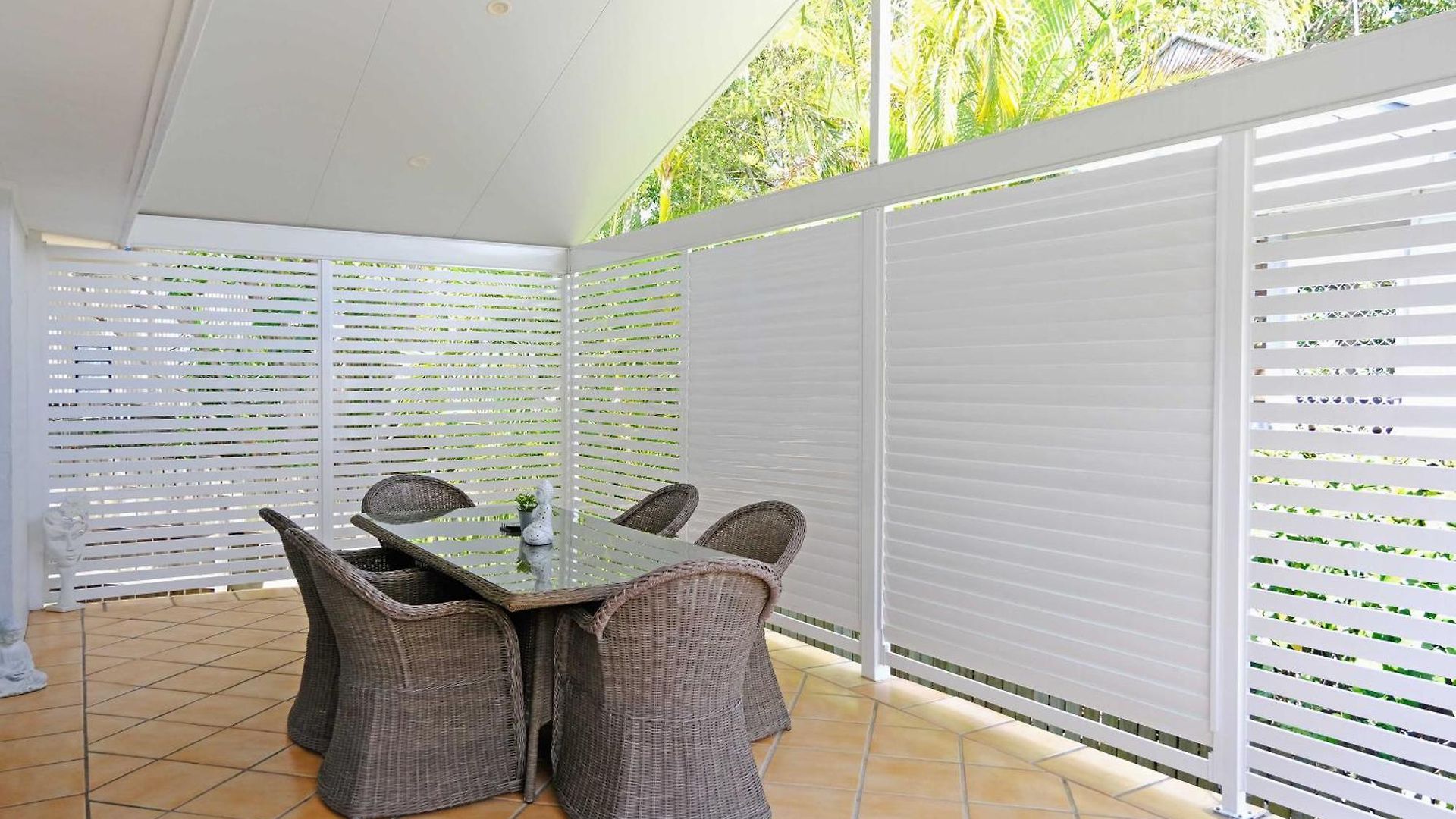 Stylish New Farm Retreat W Parking Walk Cafes & River Holiday home *