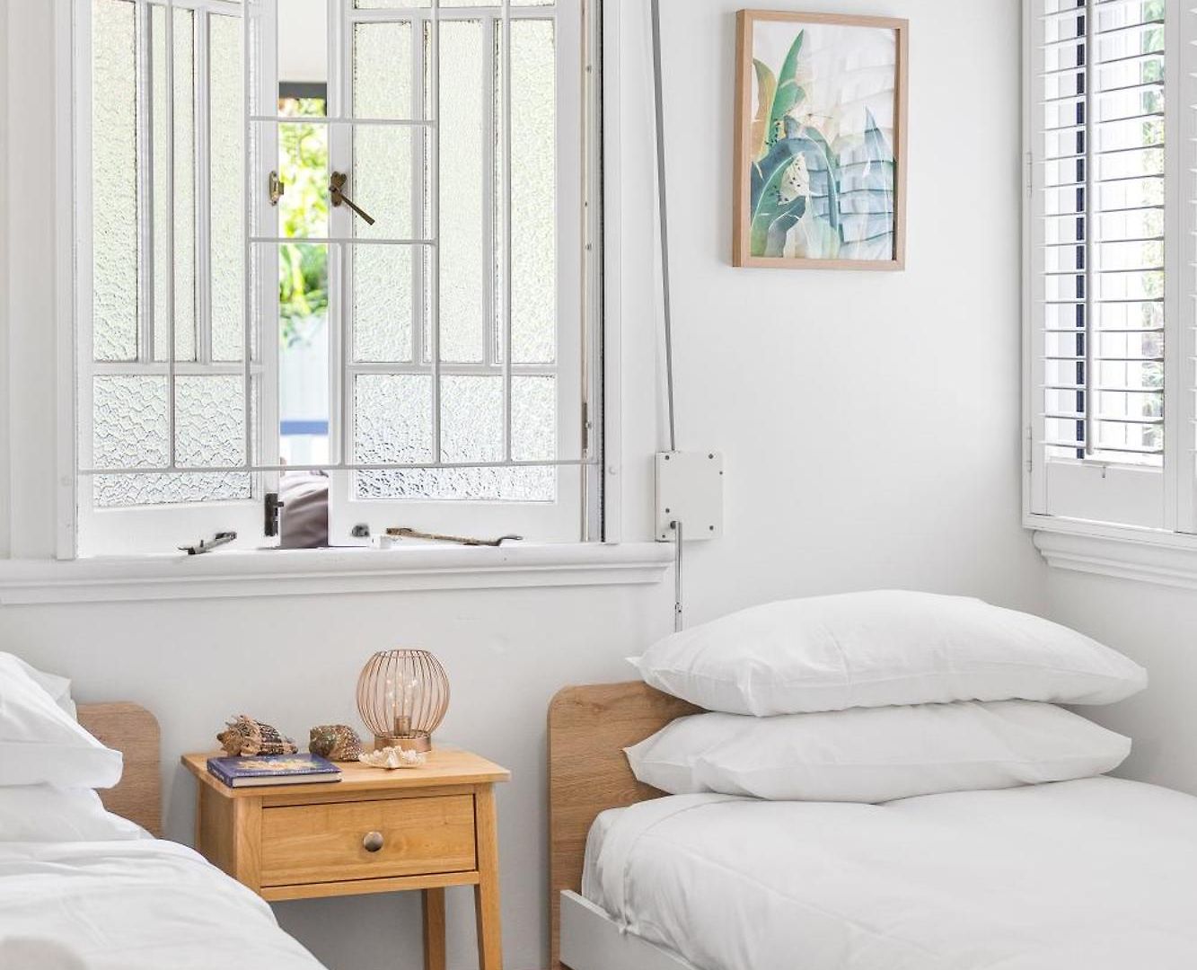 Family-friendly In Vibrant West End * Brisbane