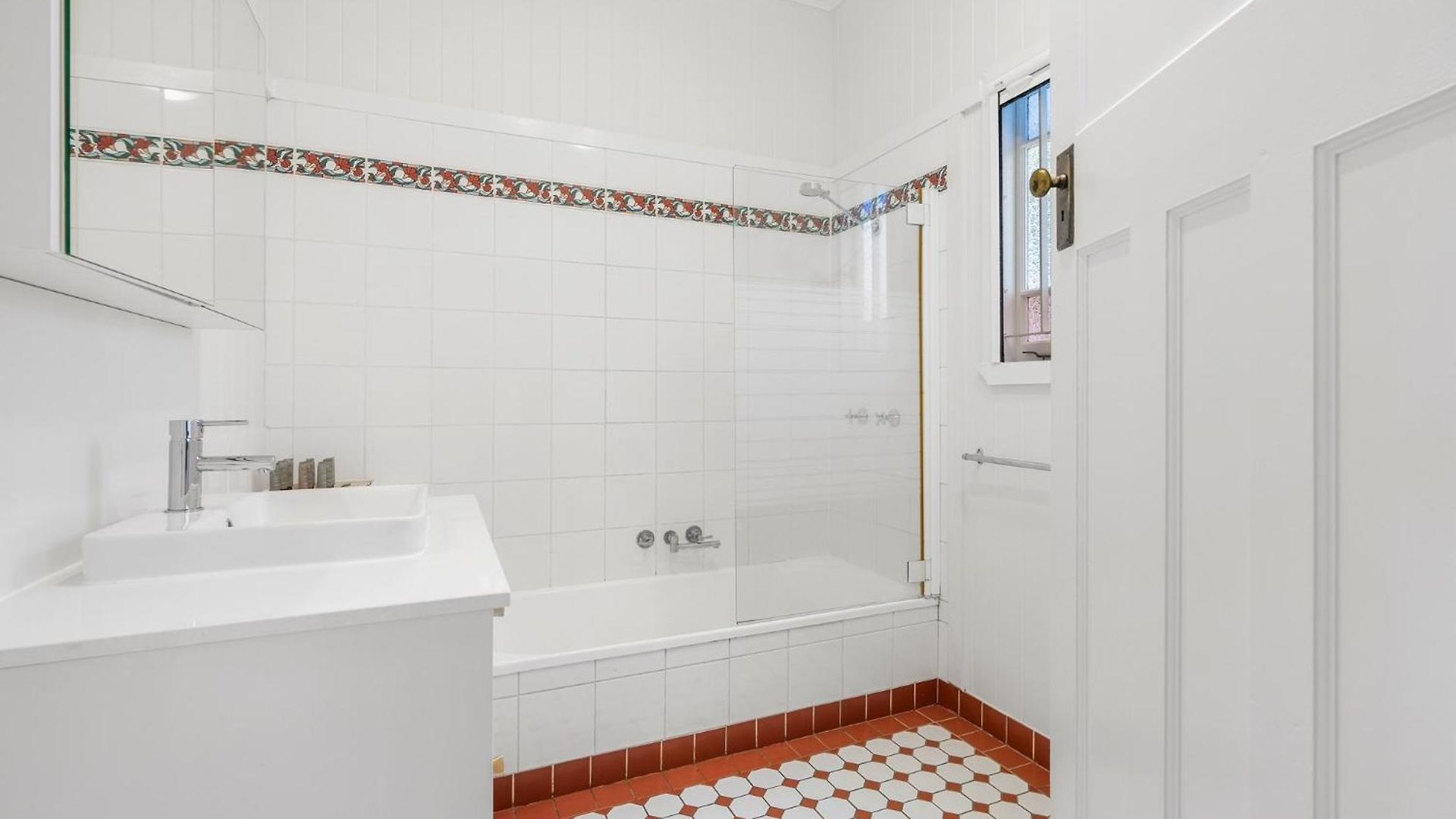 Family-friendly In Vibrant West End * Brisbane