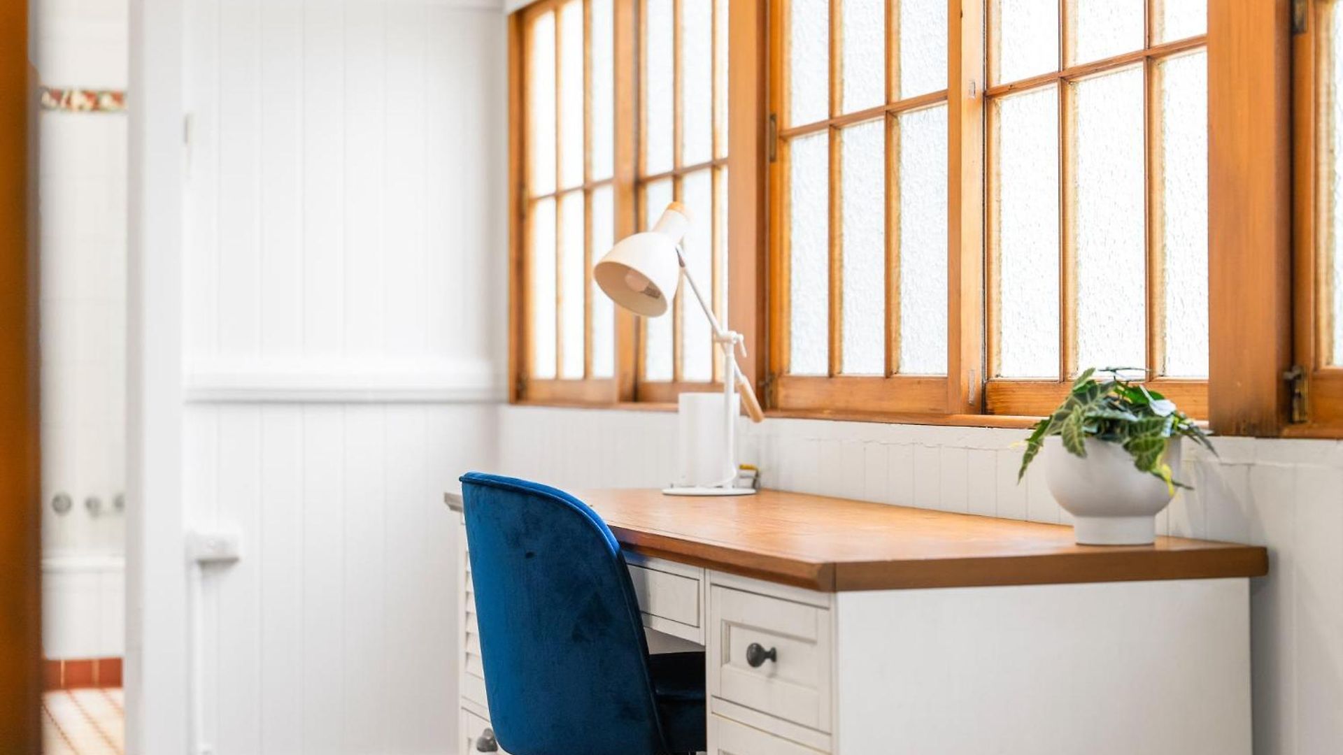 Holiday home Family-friendly In Vibrant West End *