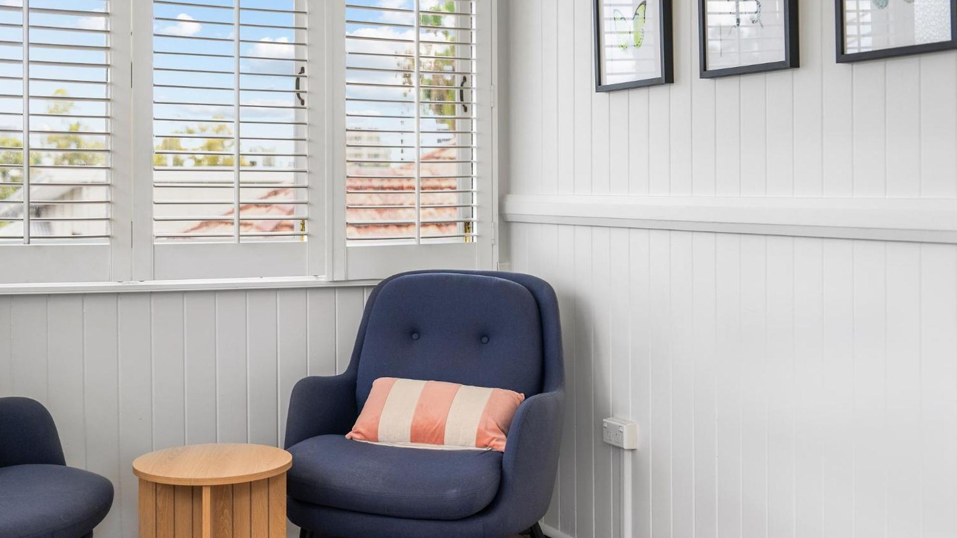 Family-friendly In Vibrant West End Brisbane