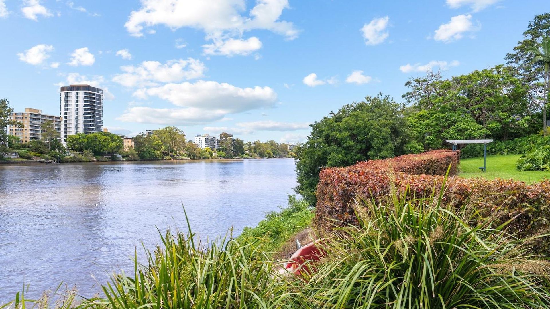 Holiday home Family-friendly In Vibrant West End