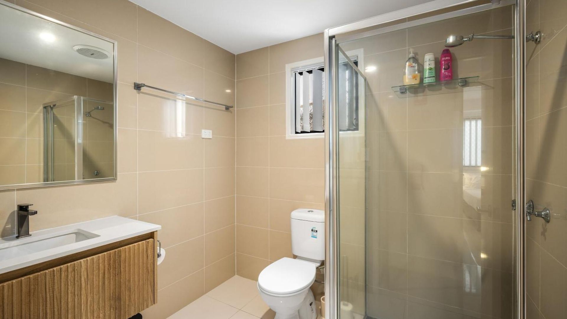 Apartment Smart Self Check-in - Sunnybank Station Brisbane