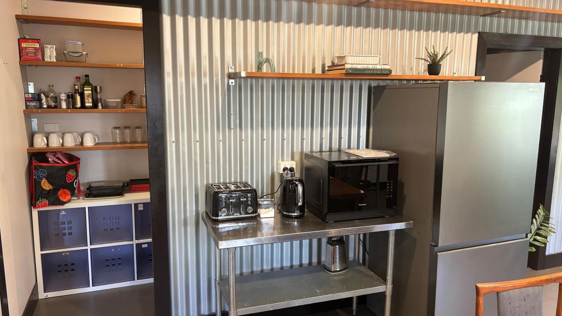 24 Elizabeth Apartment Brisbane