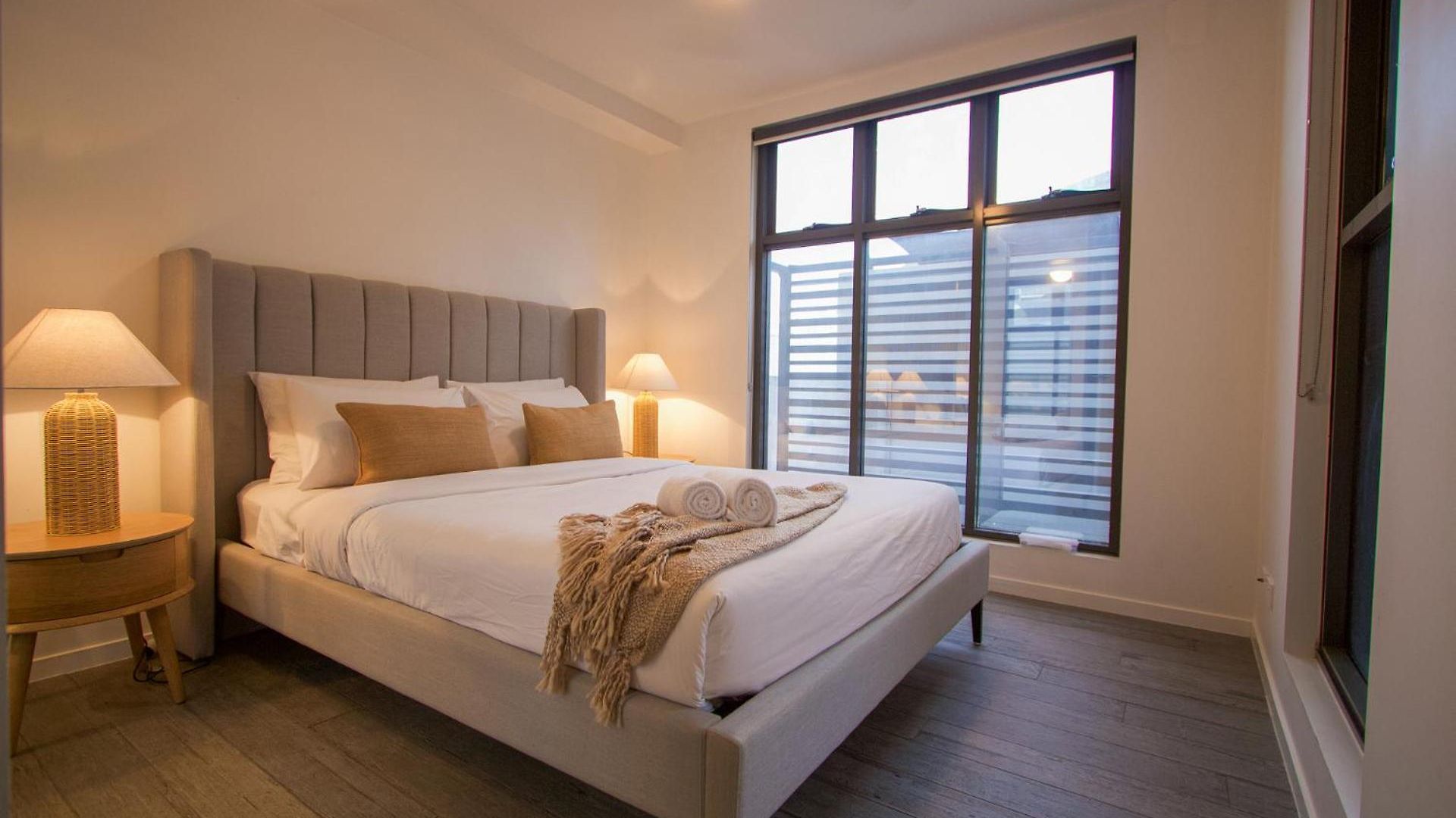 Spacious 2 Bedroom In * Brisbane