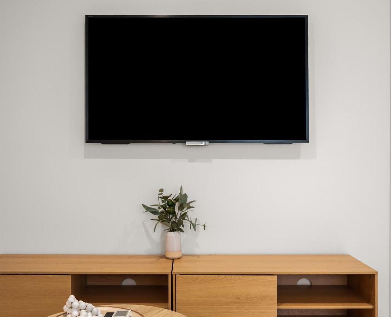 Smart Self Check-in - Sunnybank Station Apartment Brisbane