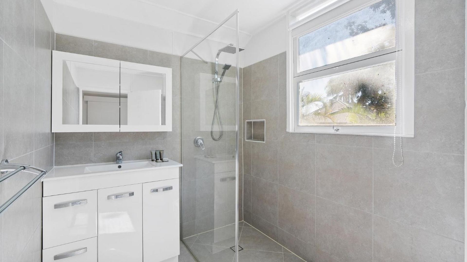 Bright 3-bed With Garden By Banks Street Reserve *