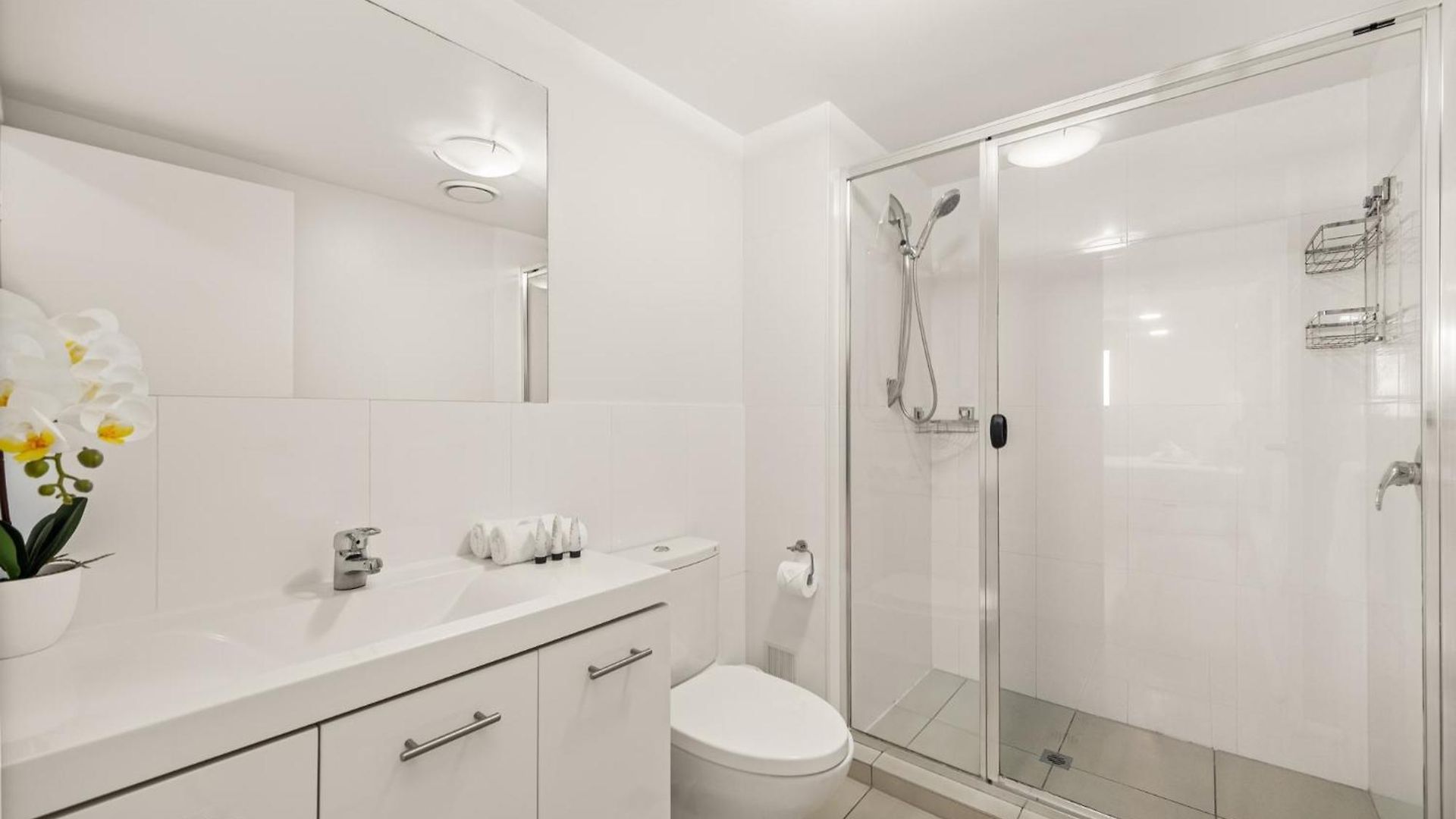 South With Pool Access Apartment *