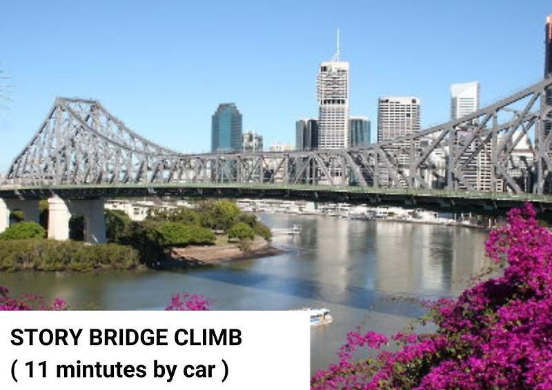 54q Abnb-style Discover Riverside Bliss With Pool And Free Parking Near Portside *