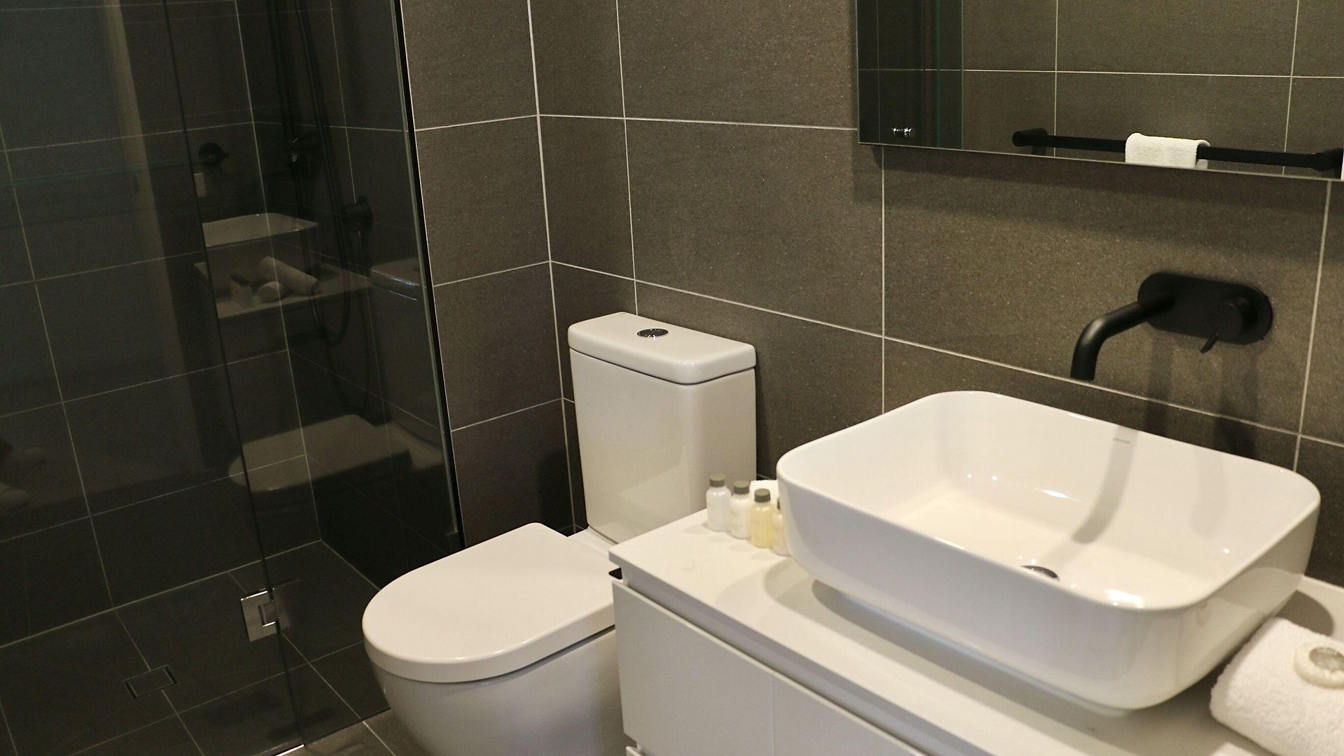 Aparthotel Kooii