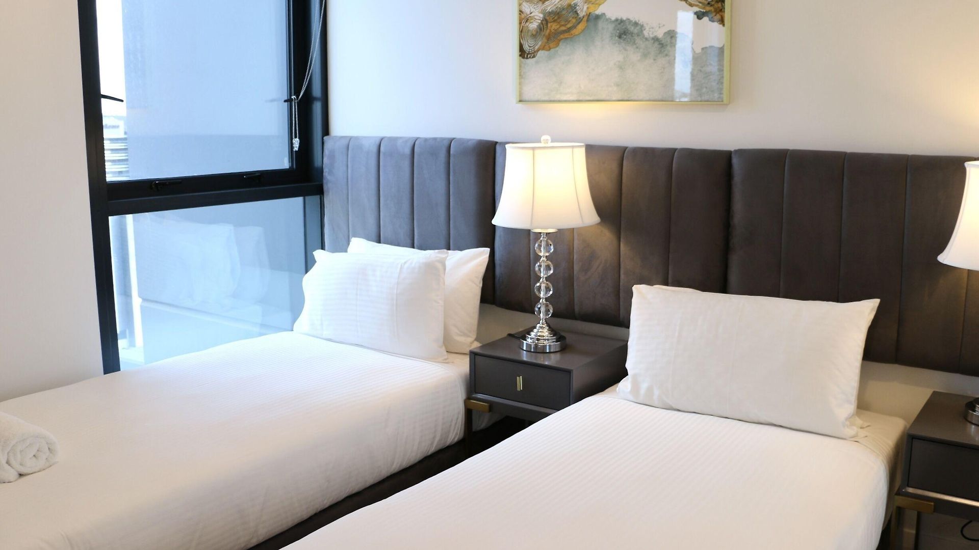 Aparthotel Kooii 4*