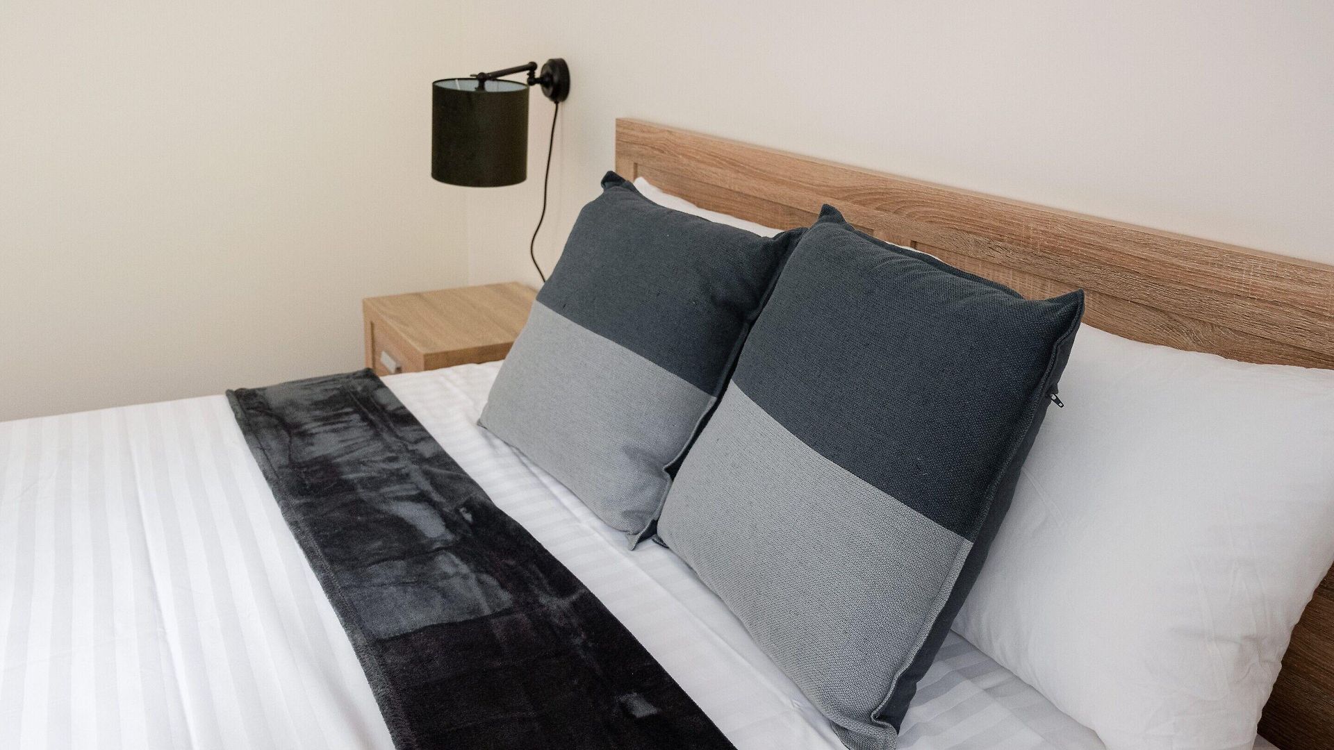 Inala Hotel 3*