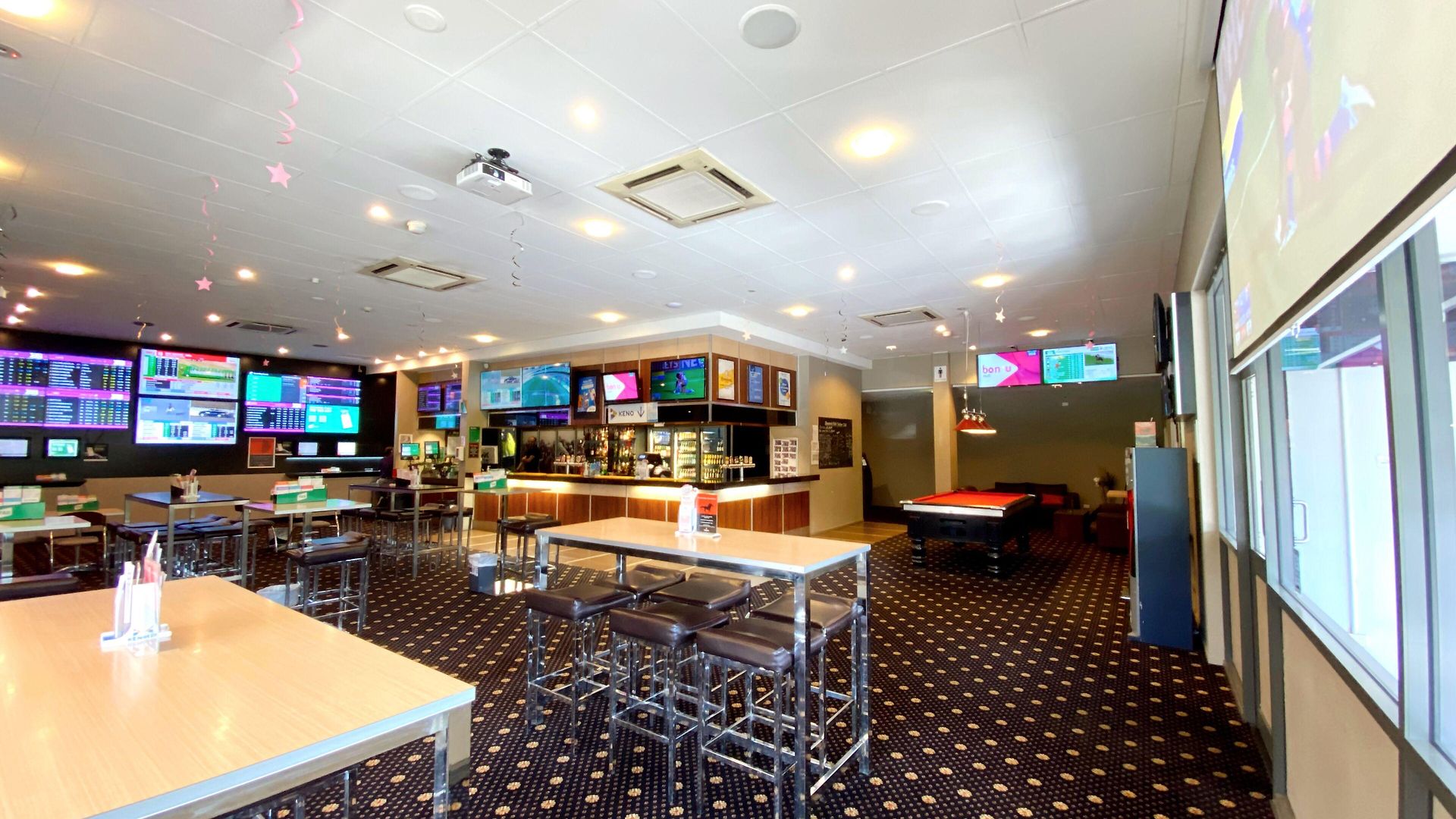 Inala Hotel Brisbane