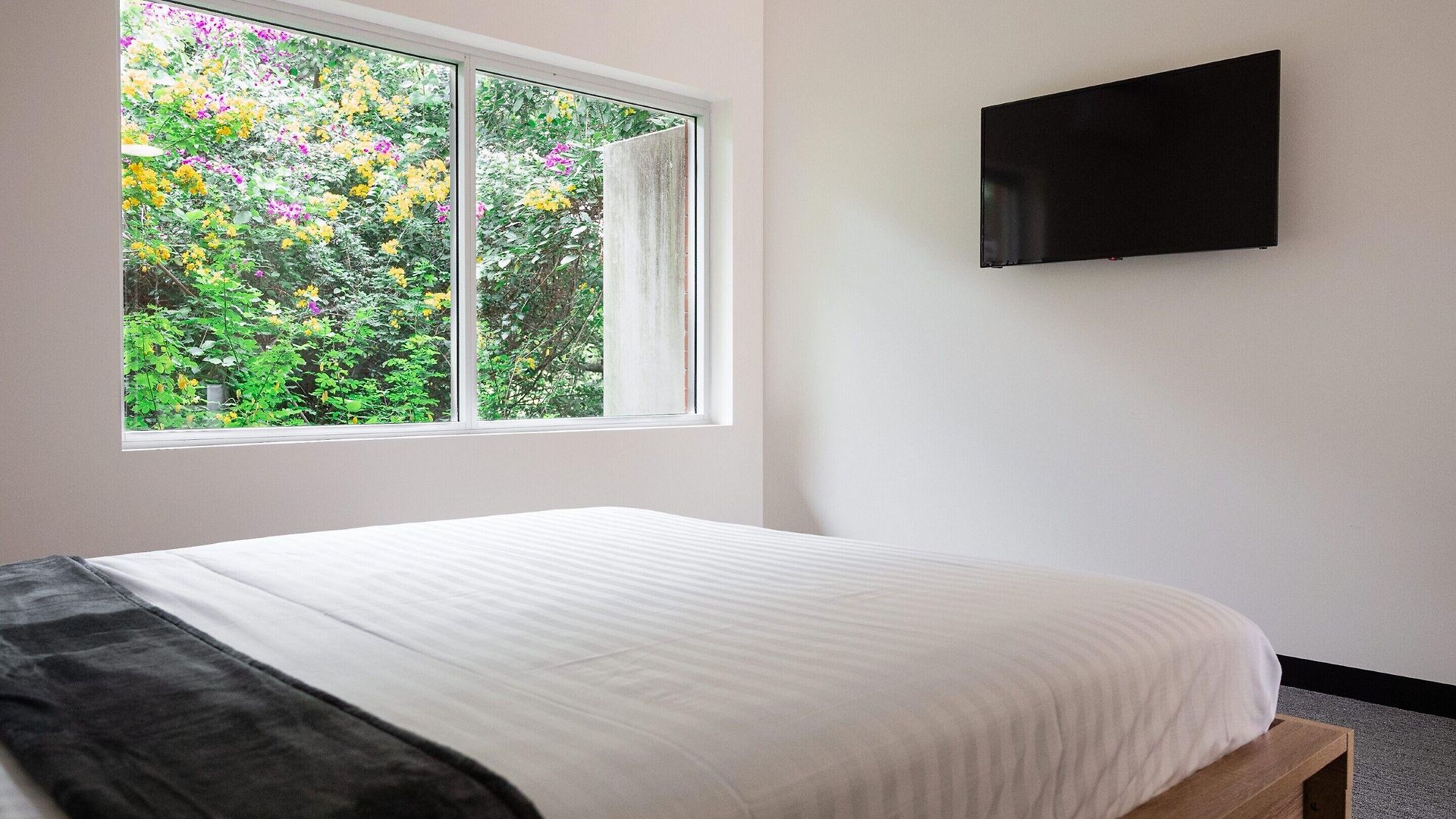 Hotel Inala 3*