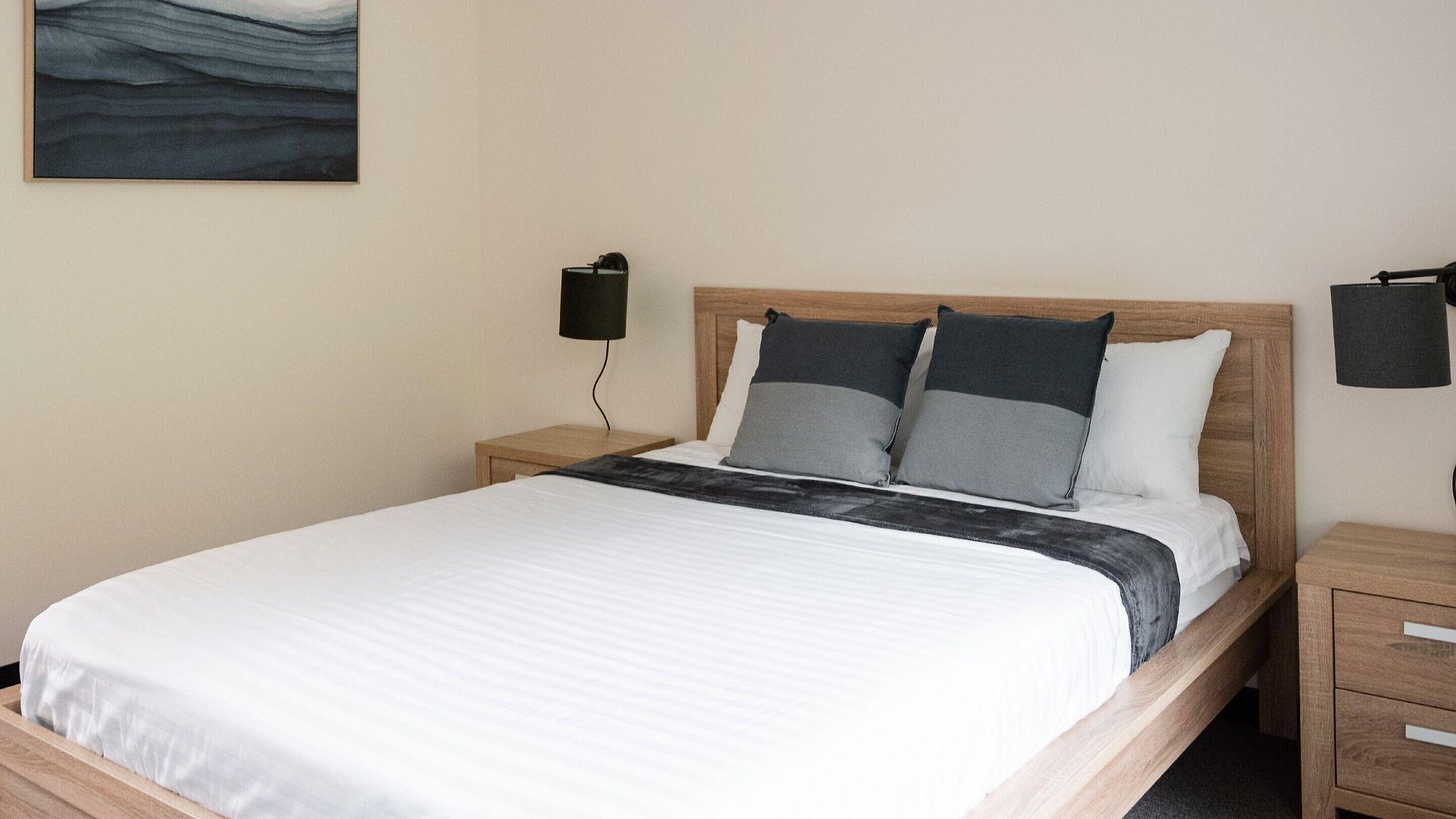 Hotel Inala