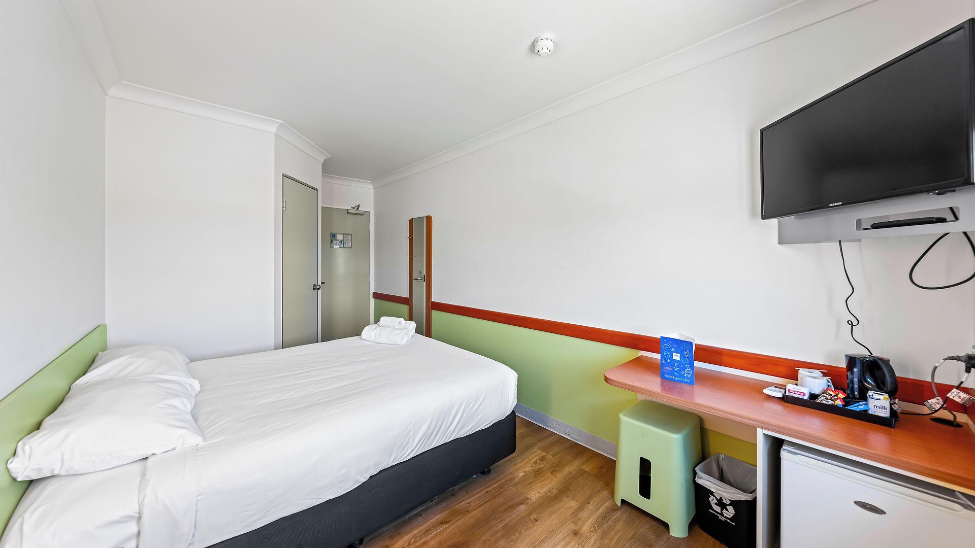 Hotel Imperial Windsor