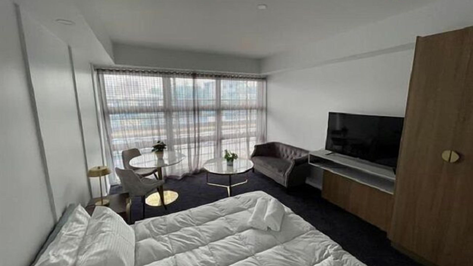 Swiss-belhotel Woolloongabba,