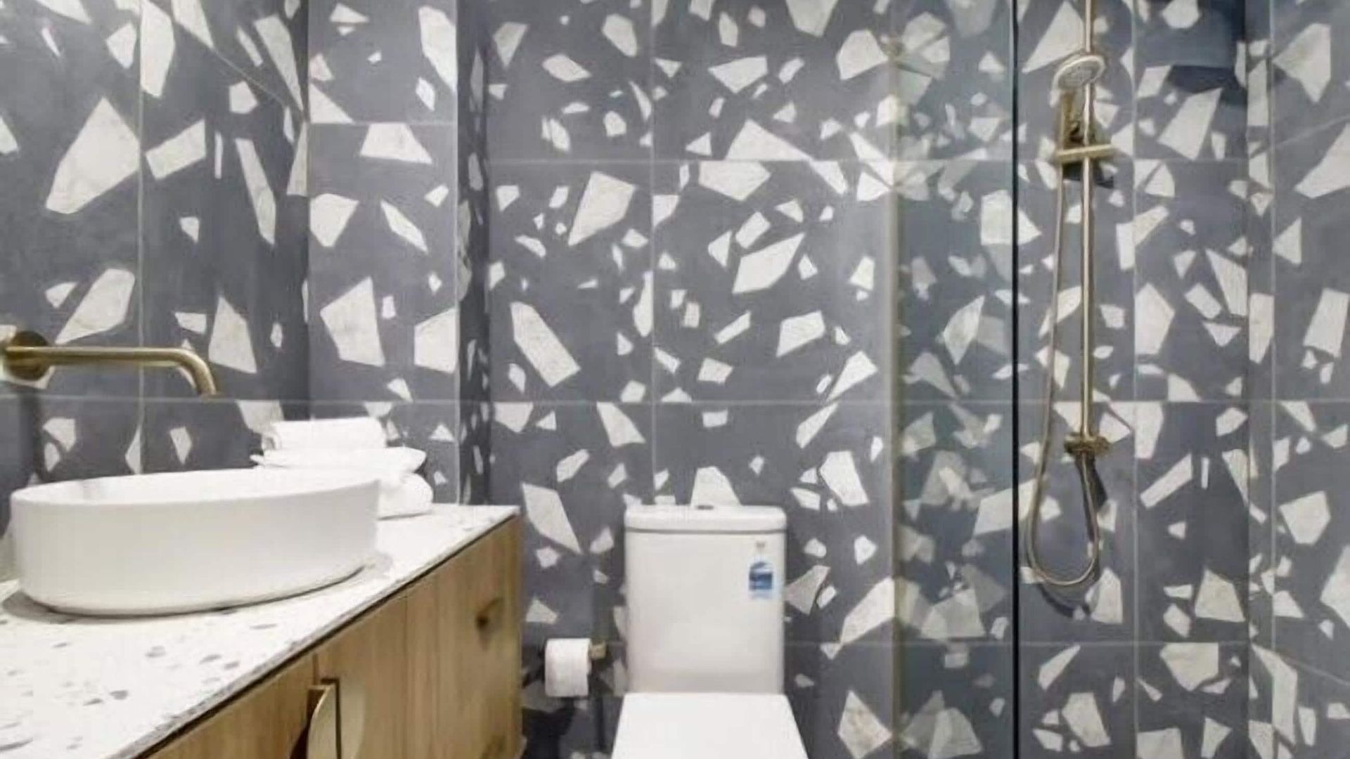 Hotel Swiss-belhotel Woolloongabba, 4*