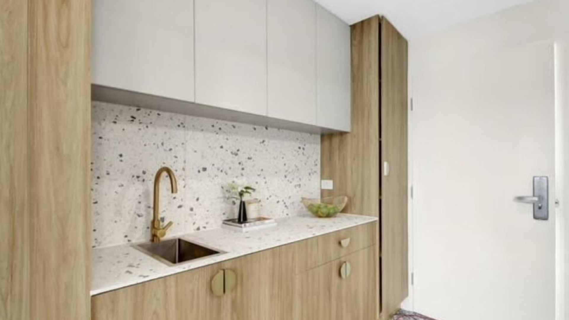 Swiss-belhotel Woolloongabba, Hotel Brisbane
