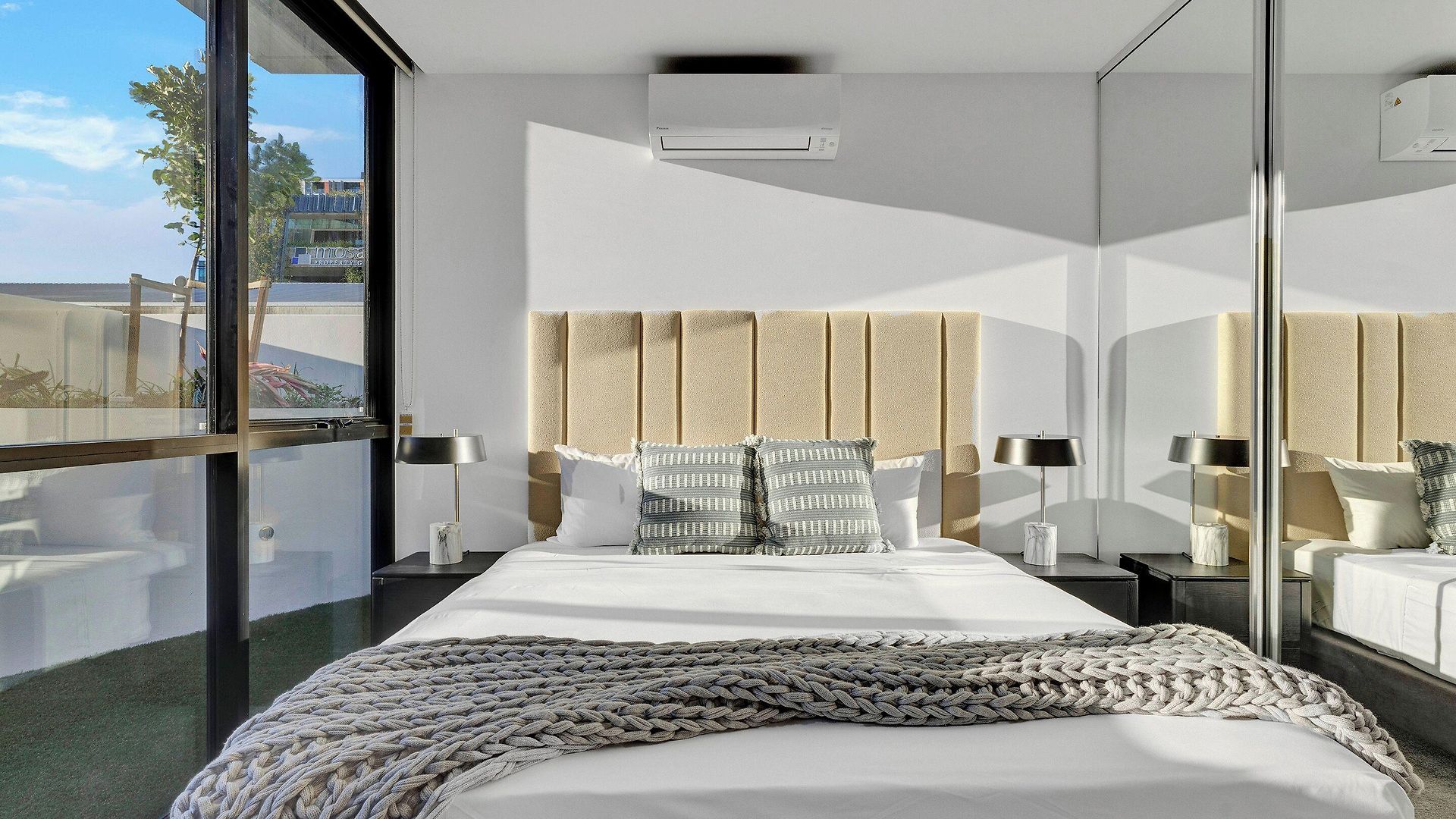 Rambla At Berwick House Brisbane
