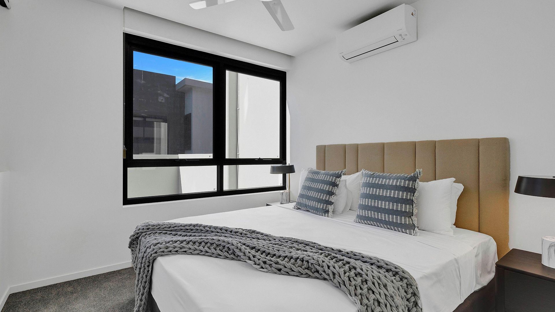 Rambla At Berwick House Brisbane