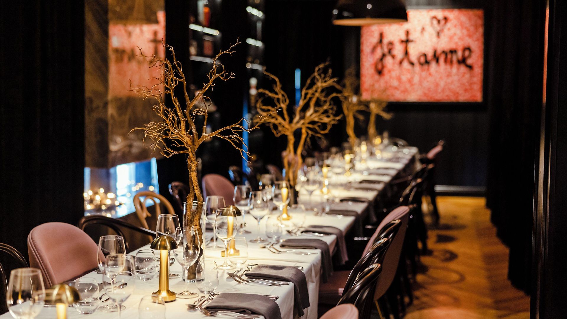 Hotel The Inchcolm By Ode Brisbane