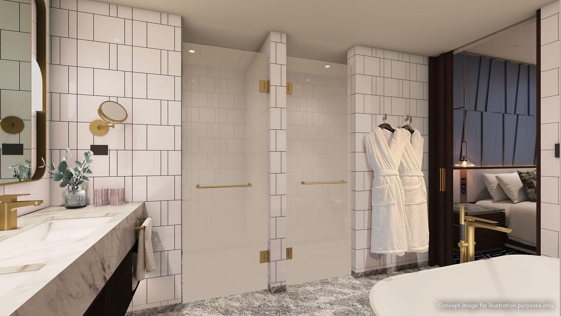 The Star Grand Hotel 5*