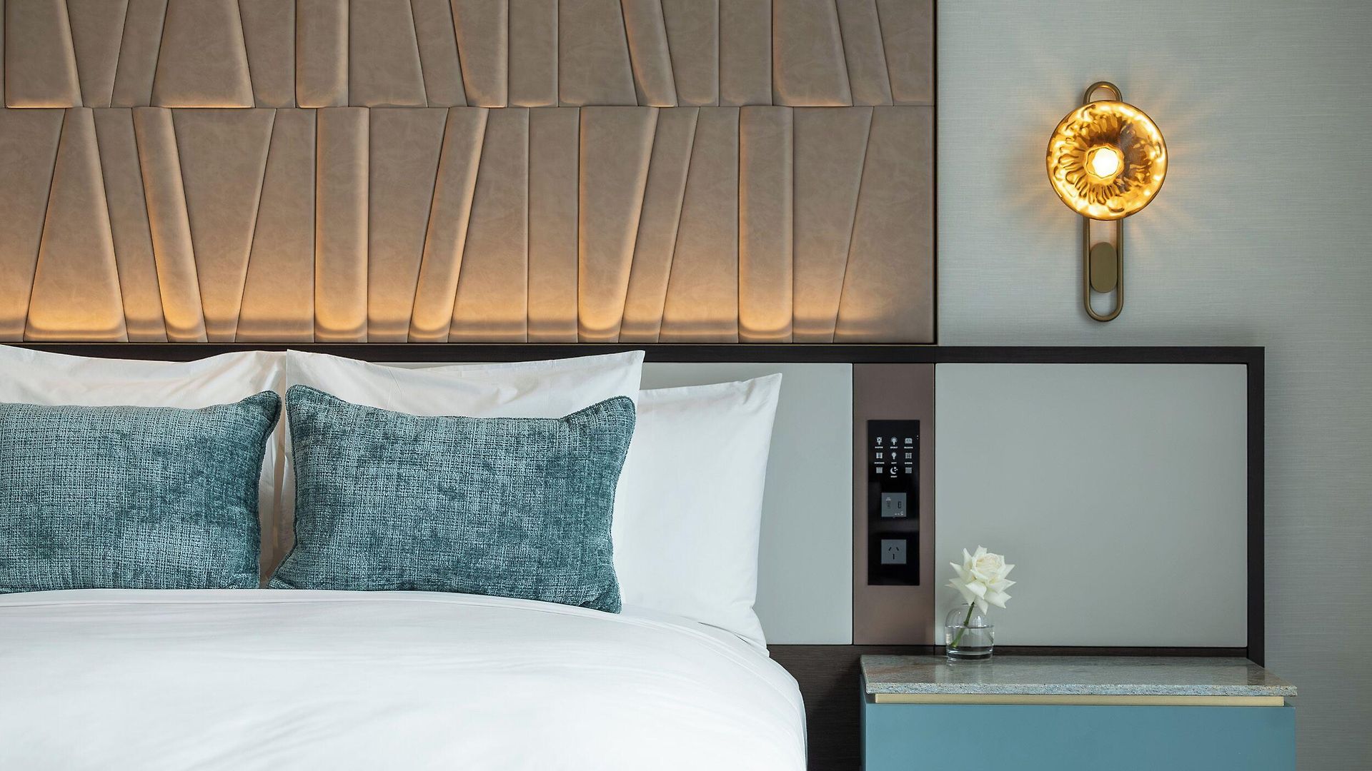 The Star Grand Hotel Brisbane