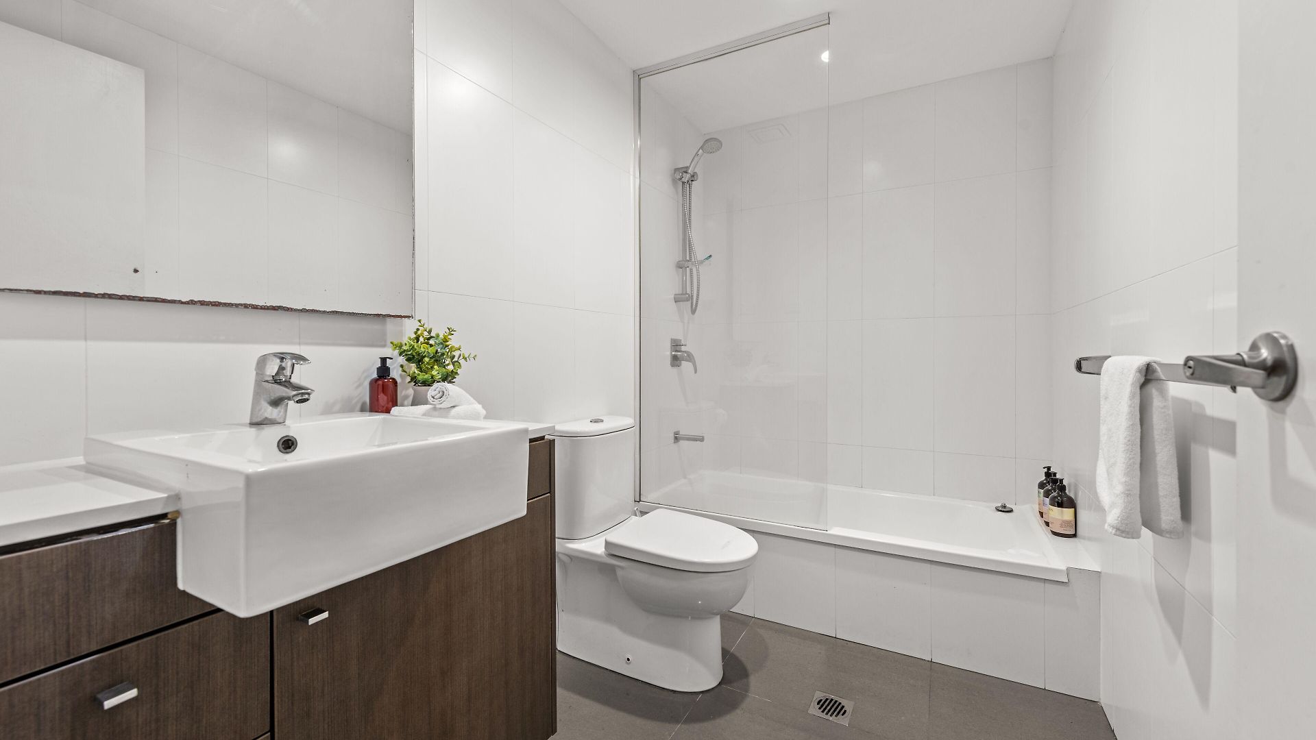Cirque Boutique - Hosted By Coastal Letting Co. Apartment Brisbane