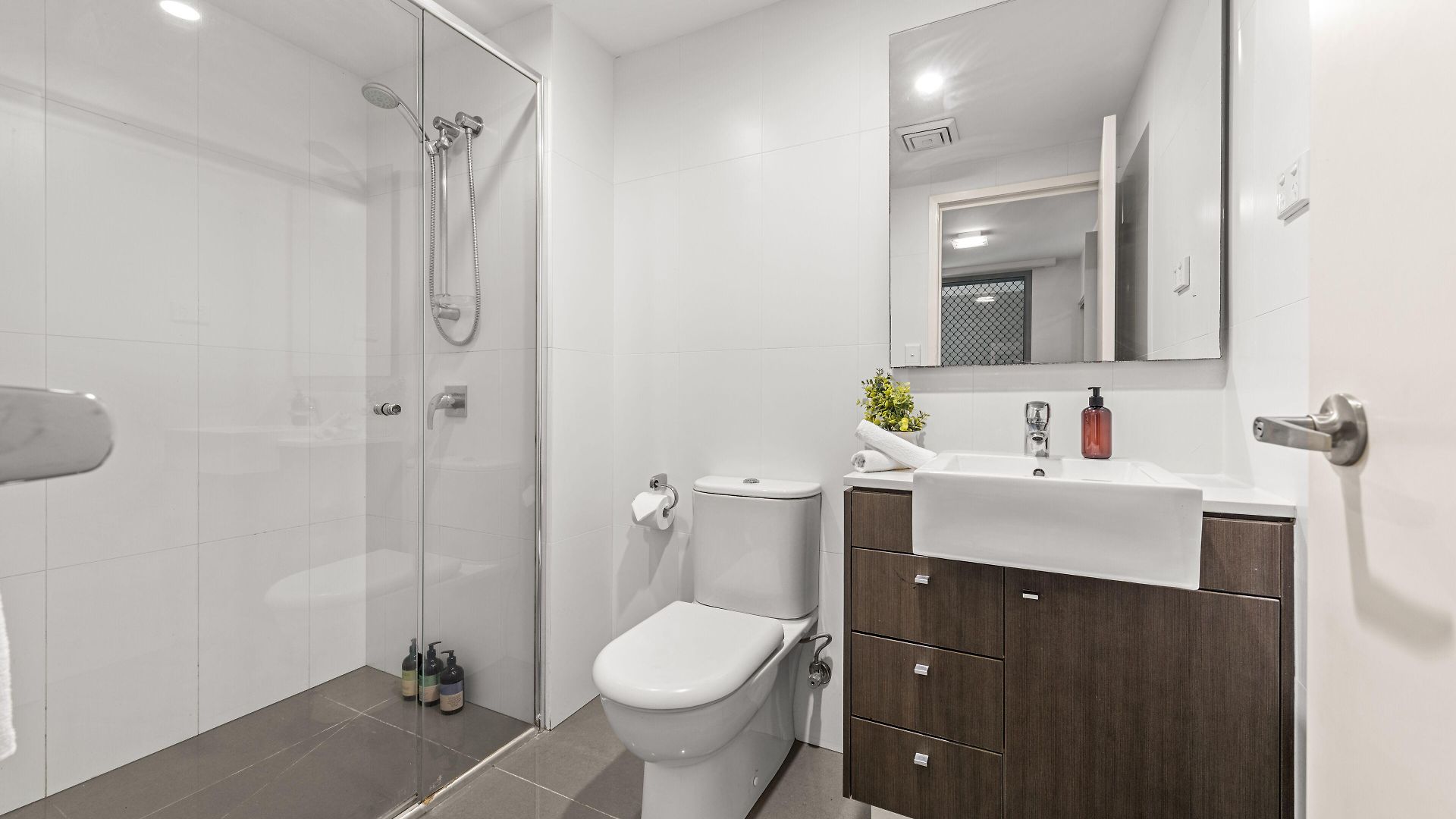 Apartment Cirque Boutique - Hosted By Coastal Letting Co. Brisbane
