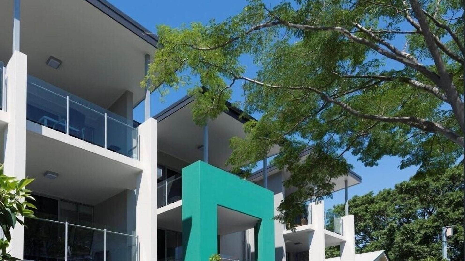 Apartment Cirque Boutique - Hosted By Coastal Letting Co. *