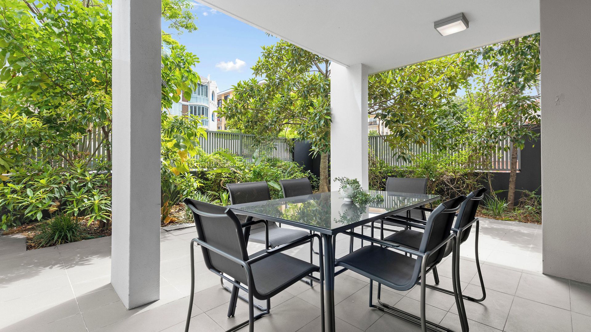 Apartment Cirque Boutique - Hosted By Coastal Letting Co.