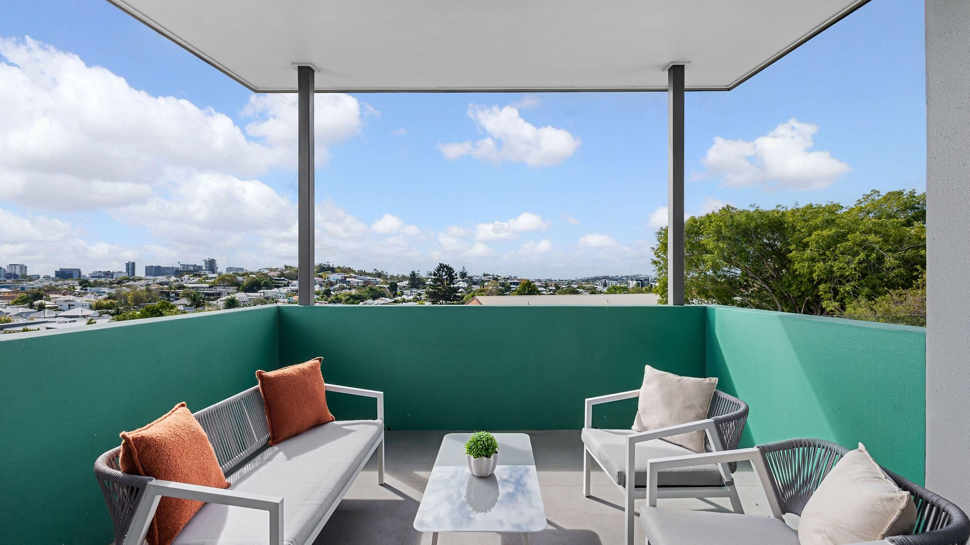 Cirque Boutique - Hosted By Coastal Letting Co. Apartment *