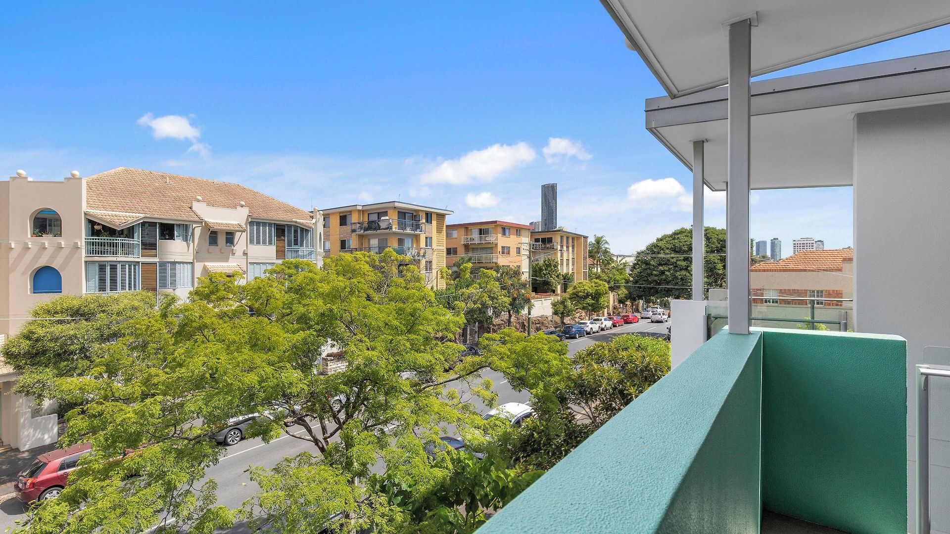 Apartment Cirque Boutique - Hosted By Coastal Letting Co.