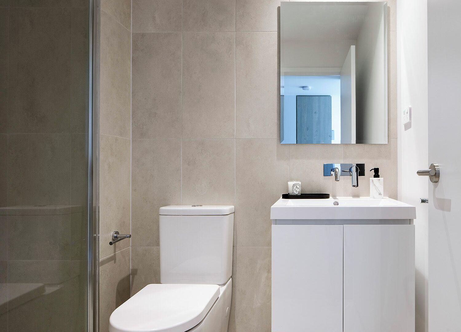 Kangaroo Point By Urban Rest Apartment *