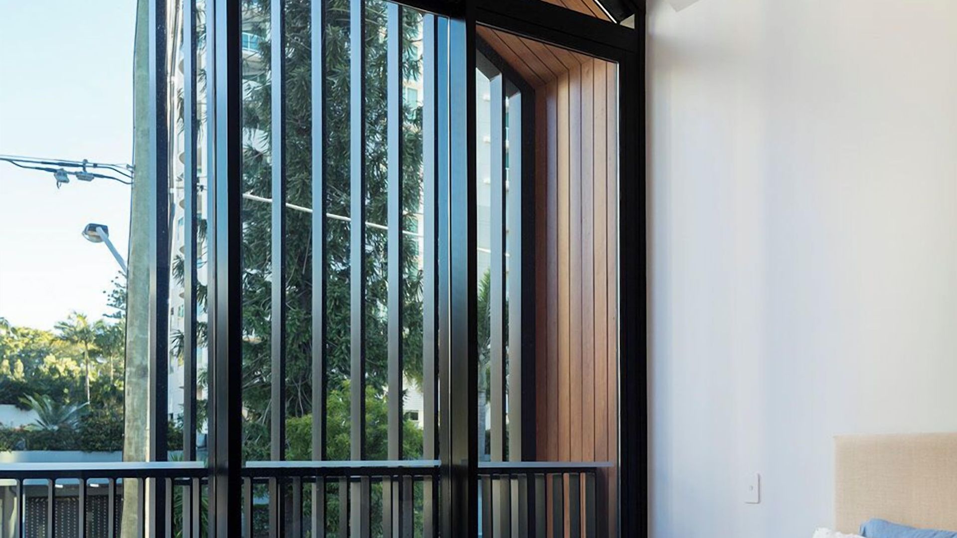 Kangaroo Point By Urban Rest Apartment