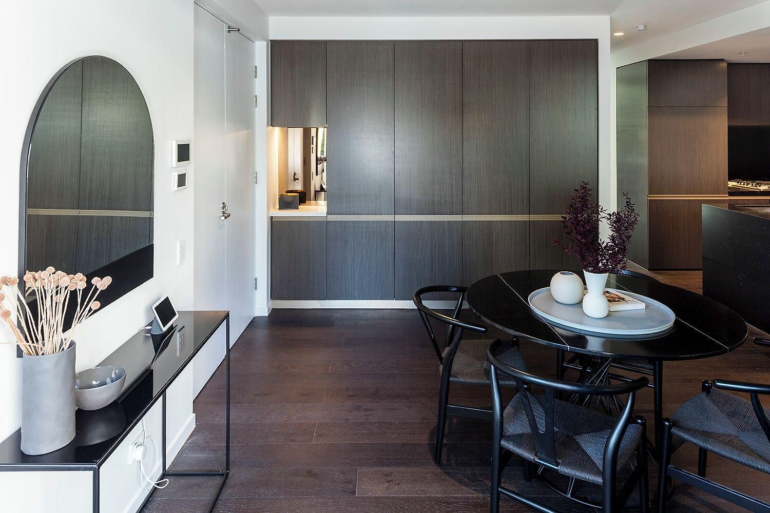Kangaroo Point By Urban Rest Brisbane