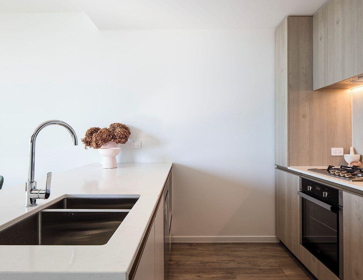 Kangaroo Point By Urban Rest *