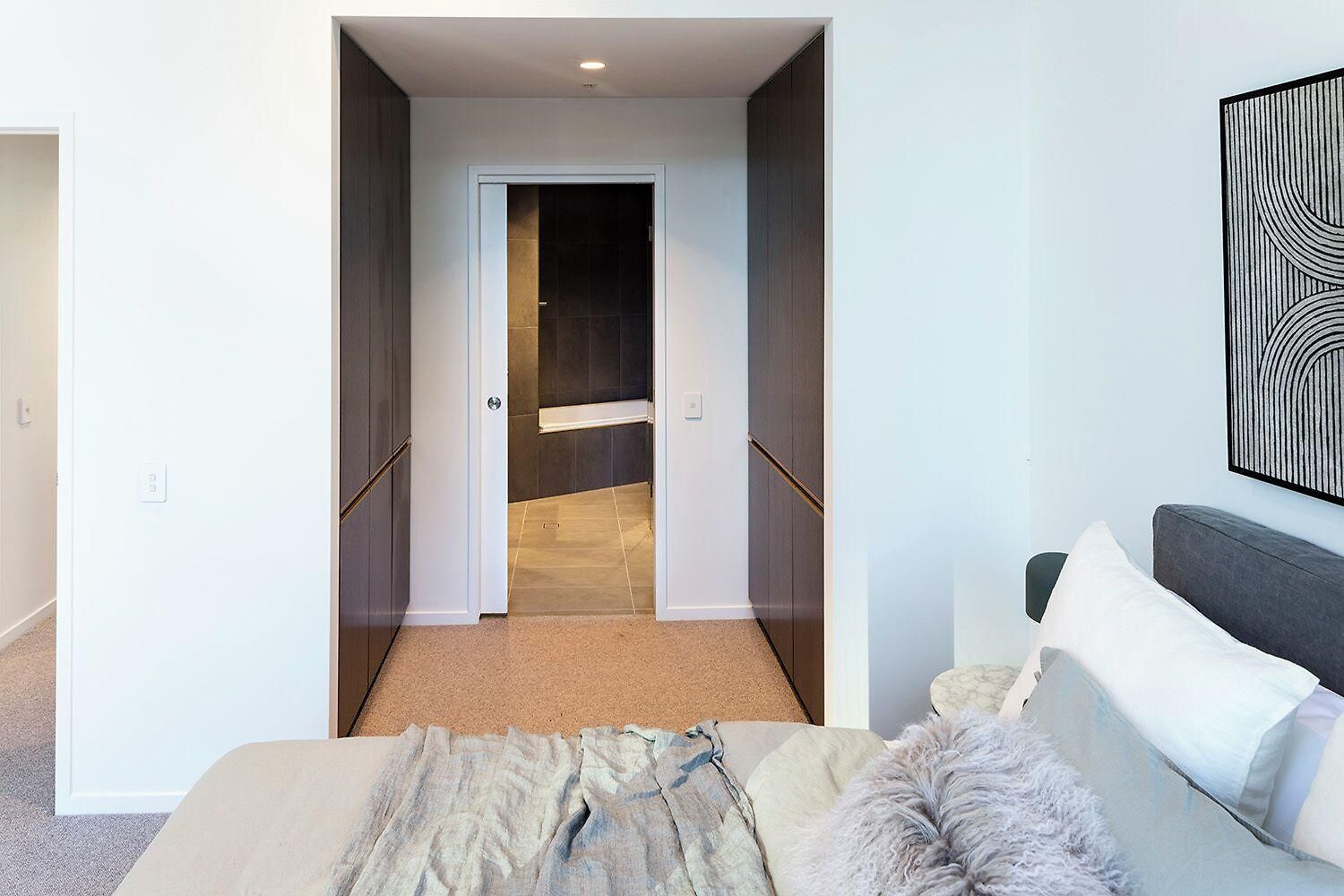 Apartment Kangaroo Point By Urban Rest Brisbane
