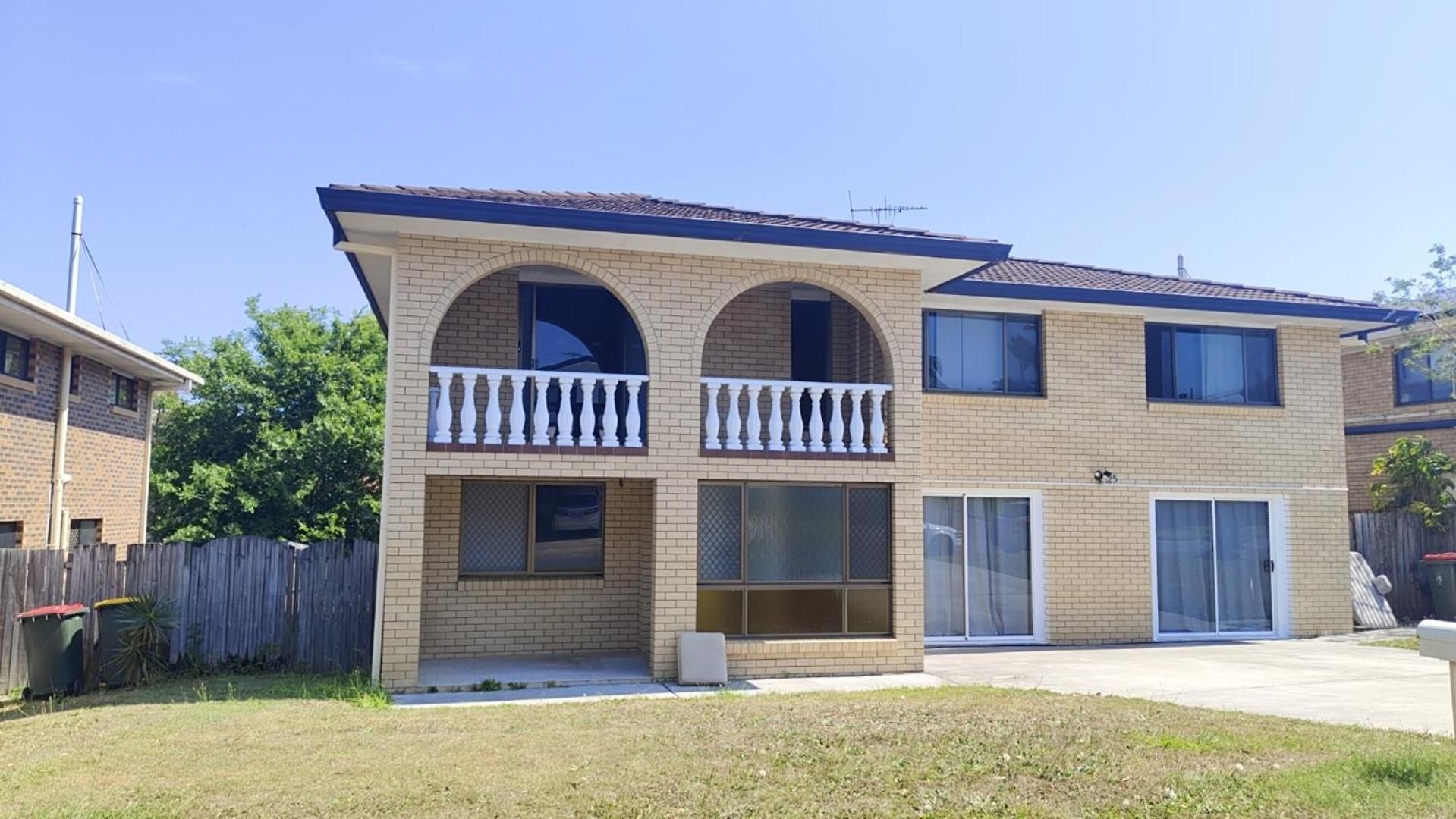 Sunnybank Hills - Near Shopping & Dining Homestay