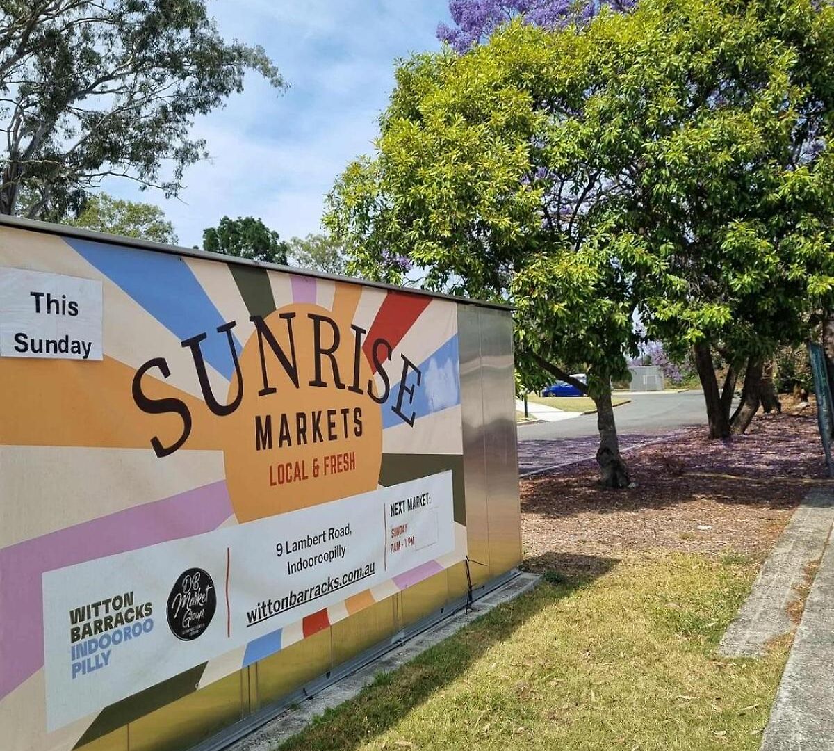 Welcome To Your Leafy Retreat In Graceville Brisbane