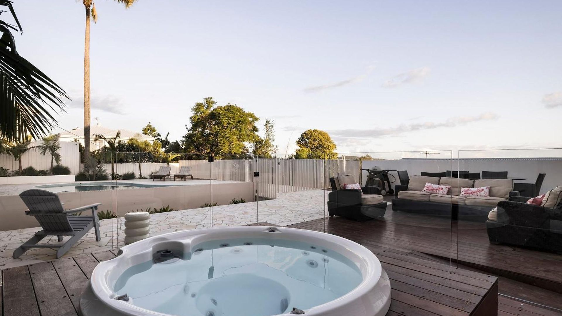 Holiday home Loco Piso House Pet Friendly - Pool & *