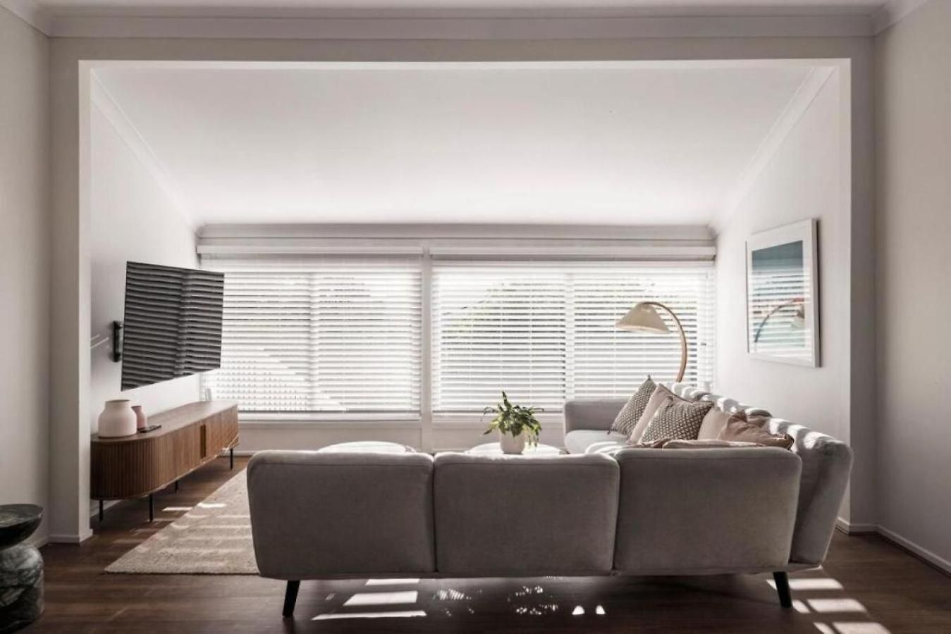 Loco Piso House Pet Friendly - Pool &