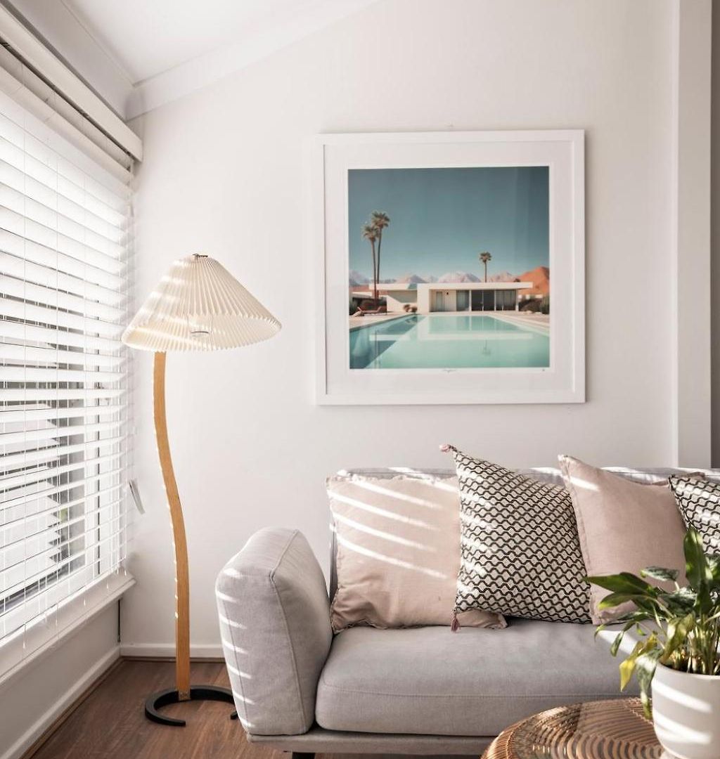 Holiday home Loco Piso House Pet Friendly - Pool & Brisbane