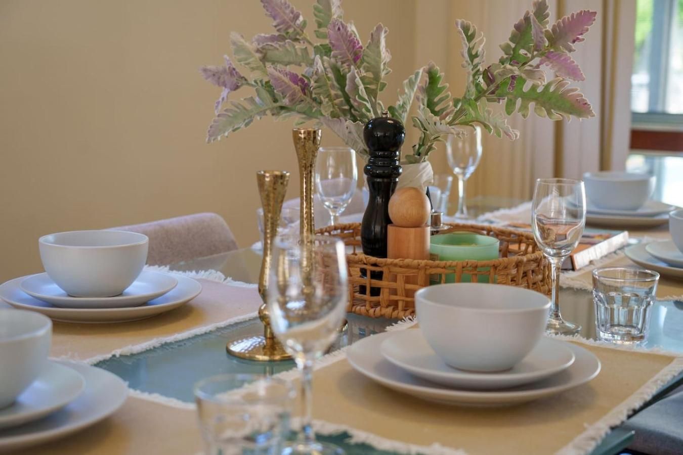 Chic Vibes Oasis Pool And Patio Comfort For Groups Holiday home