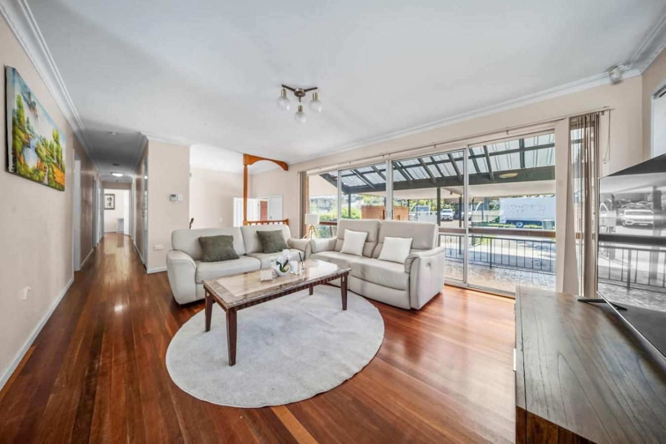 Chic Vibes Oasis Pool And Patio Comfort For Groups * Brisbane